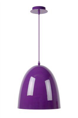 ���������� Lucide 76456/30/39