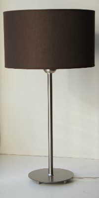 ���������� ���������� Crocus �2 01 05 ������� �������:30 ��.������:60 ��. ������� ��������� 16 ��.