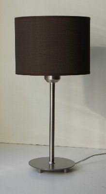 ���������� ���������� Crocus �1 01 05 ������� �������:20 ��.������:45 ��. ������� ��������� 13 ��.