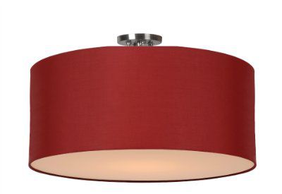 ���������� ���������� Crocus P1 01 03 �������: 40 �� ������: 20 �� �����: 1 � E27 ���������: ������/������� ������ ���� �������: �����