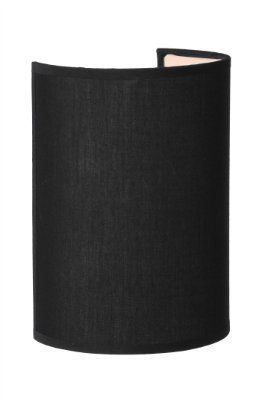 Crocus A2 10 02 ��������� ���������� ������: 20 �� �����: 1 � � 14 ���������: ������/ ����� ���� �������: ������
