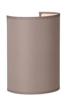 ��������� ���������� Crocus A2 10 07 ������: 20 �� �����: 1 � � 14 ���������: ������/ ����� ���� �������:taupe