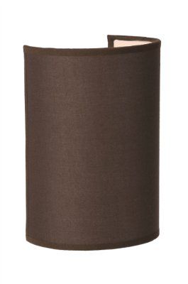 ��������� ���������� Crocus A2 10 05 ������: 20 �� �����: 1 � � 14 ���������: ������/ ����� ���� �������:����������