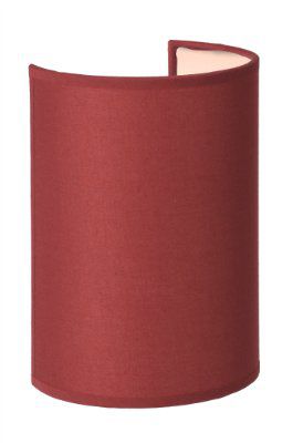 ��������� ���������� Crocus A2 10 03 ������: 20 �� �����: 1 � � 14 ���������: ������/ ����� ���� �������: �����