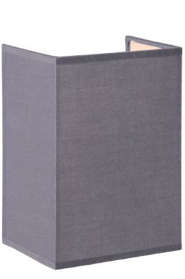 Crocus A1 10 06 ��������� ���������� ������: 20 �� �����: 1 � � 14 ���������: ������/ ����� ���� �������: �����