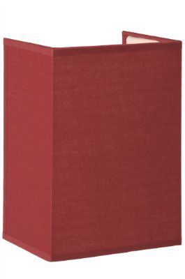 Crocus A1 10 03 ��������� ���������� ������: 20 �� �����: 1 � � 14 ���������: ������/ ����� ���� �������: �����