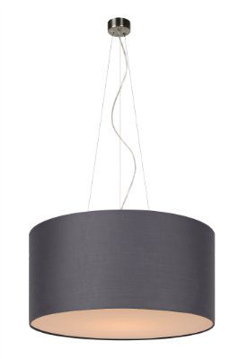 Crocus S1 01 06 ��������� ���������� �������: 40 �� ������: 20 �� �����: 1 � E27 ���������: ������/������� ������ ���� �������: �����