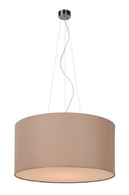 Crocus S2 01 07 ��������� ���������� �������: 60 �� ������: 30 �� �����: 1 � E27 ���������: ������/������� ������ ���� �������: ��������