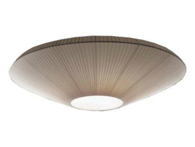 ���������� ����������. Sky Line P1 01 09 ������� 60 ��/ ������ 18 �� ������� 3*�27