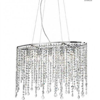 I-BREEZE/S5 ������ BREEZE 5L CROMO 5XE14 40W