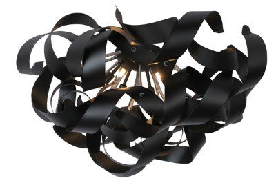 ���������� ���������� LUCIDE 13110/26/30