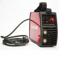 ��������� �������� �� 135�