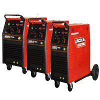 ��������� ����������� �� 80�