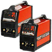 ��������� ��������� ��� ������������� ������