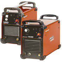 ��������� ��������-���������� �����