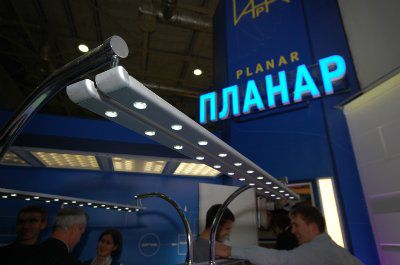 ������������ ���������� PLANE