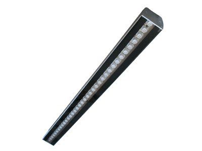 ������������ ���������� WallLight-36-N-62/������-������������