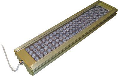 ���������� ��� ������������ ��������� WALLLINE.PLUS/������-������������