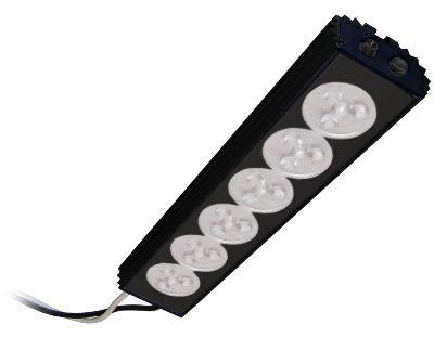 ���������� ��� ������������ ��������� ��������-�����-����.4/������-������������