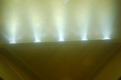 ��������� ���������� �� ������ ����������� ��������-�����-����/������-������������