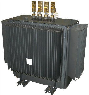 �������������� �������� ����� ���