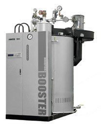 ������� ����� BOOSTER NBO(500-1500)-G(GD)����� (���/������ �������)