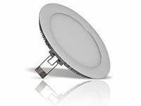 ������������ ������������ ����������� DL-11;DL-14;DL-10;DL-18;DL-39