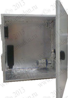 ��������� ������ 112-60.60.40-150-�1