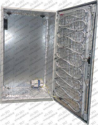 ��������� '������' 122-60.100.40-250-�1