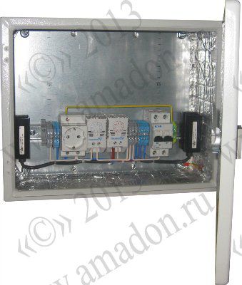 ��������� ������ ��-6-60-���1