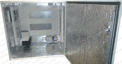 ��������� ������ 212-60.76-12U.35-250-�1