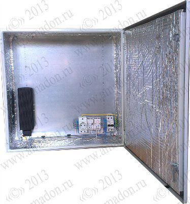 ��������� ������ ��-1-150-���1