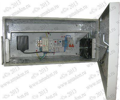 ��������� '������' ���112-50.25.25-50-IP54