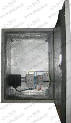 ��������� '������' ��� 110-300�400�200