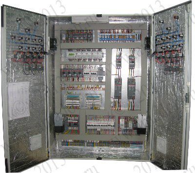 ��������� '������' ��-�113-100.140.30-2�500-���1