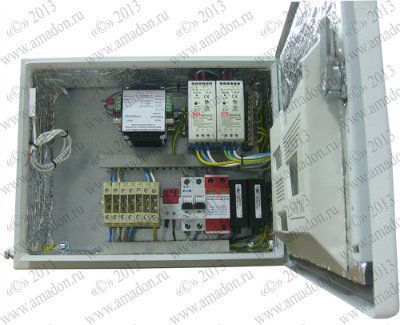 ��������� '������' ��-6-2�30-���1