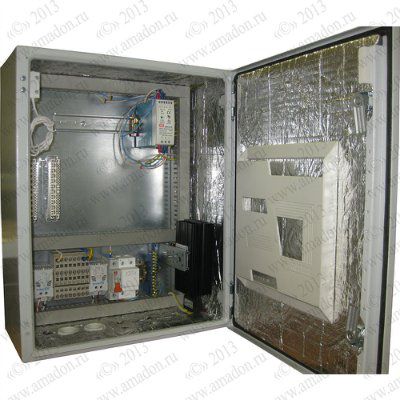 ��������� '������' ����������� ��-3-100-���1