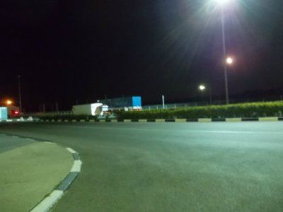 ���������� ��������� PSF1031A 1000�� ������� ���������