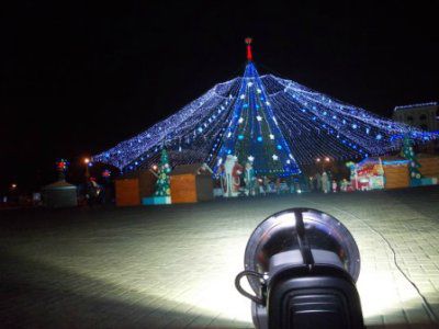 ����������� ��������� PSF1831A 1800�� -180 000 ������� ��� ������� ���������