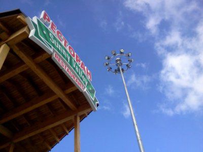 ���������� ���������-PSH731 700��