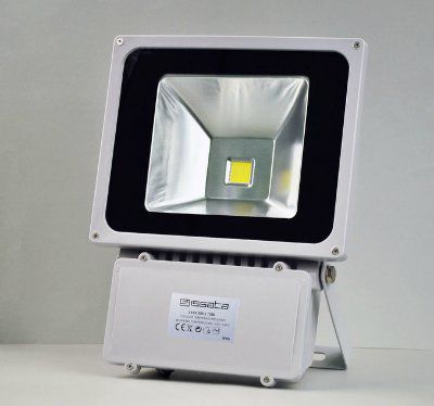 IS LED 70W