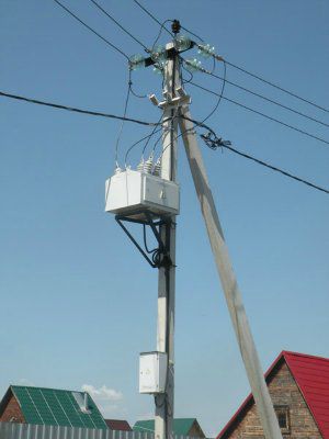 ����� ������������� ����� �������������� ����