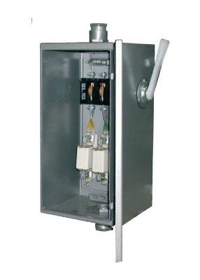 ����� ����8000