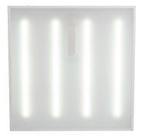 ���������� ������������ ����������������� LIR-effect- ���������