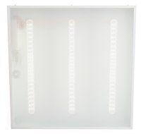 ���������� ������������ ����������������� LIR-effect- ���������-L