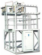 ���������� ����������� ���������������� ��� 35/6(10) ��