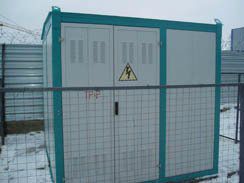 ���������� ���������������� ����� ��� ��������� �����