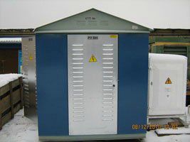 ���������� ���������������� ��������� ����