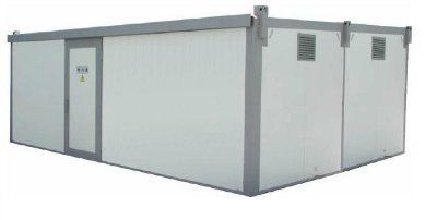 ��� � ��������� �������