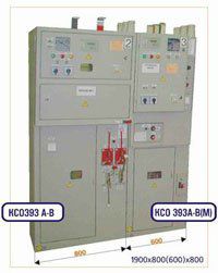 ������ ������� �������������� ������������ ��� � 393